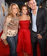 Filename=040.jpg
Filesize=887KiB
Dimensions=1405x2000
Date added=Jul 13, 2020 040.jpg