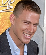 Filename=041.jpg
Filesize=829KiB
Dimensions=1492x2000
Date added=Jul 13, 2020 041.jpg