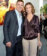 Filename=044.jpg
Filesize=829KiB
Dimensions=1525x2000
Date added=Jul 13, 2020 044.jpg