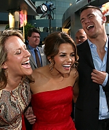 Filename=055.jpg
Filesize=841KiB
Dimensions=2000x1407
Date added=Jul 13, 2020 055.jpg