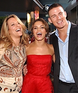 Filename=057.jpg
Filesize=868KiB
Dimensions=2000x1545
Date added=Jul 13, 2020 057.jpg
