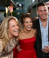 Filename=059.jpg
Filesize=1074KiB
Dimensions=2000x1424
Date added=Jul 13, 2020 059.jpg