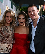 Filename=070.jpg
Filesize=1274KiB
Dimensions=2000x1333
Date added=Jul 13, 2020 070.jpg