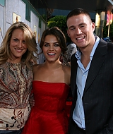 Filename=071.jpg
Filesize=1230KiB
Dimensions=2000x1333
Date added=Jul 13, 2020 071.jpg