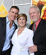 Filename=072.jpg
Filesize=817KiB
Dimensions=2000x1333
Date added=Jul 13, 2020 072.jpg