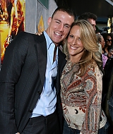 Filename=073.jpg
Filesize=1088KiB
Dimensions=1333x2000
Date added=Jul 13, 2020 073.jpg