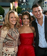 Filename=081.jpg
Filesize=1373KiB
Dimensions=2000x1335
Date added=Jul 13, 2020 081.jpg