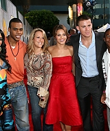 Filename=084.jpg
Filesize=1006KiB
Dimensions=2000x1459
Date added=Jul 13, 2020 084.jpg