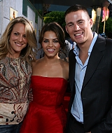 Filename=087.jpg
Filesize=1466KiB
Dimensions=2000x1333
Date added=Jul 13, 2020 087.jpg