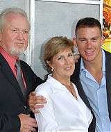 Filename=102.jpg
Filesize=575KiB
Dimensions=2000x1342
Date added=Sep 20, 2020 102.jpg