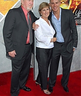 Filename=105.jpg
Filesize=726KiB
Dimensions=1342x2000
Date added=Sep 20, 2020 105.jpg