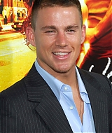Filename=106.jpg
Filesize=787KiB
Dimensions=1342x2000
Date added=Sep 20, 2020 106.jpg