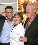 Filename=108.jpg
Filesize=124KiB
Dimensions=1600x2000
Date added=Sep 20, 2020 108.jpg