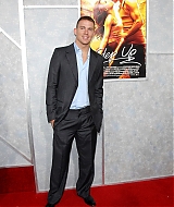 Filename=112.jpg
Filesize=175KiB
Dimensions=1390x2000
Date added=Sep 20, 2020 112.jpg