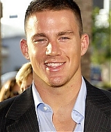 Filename=118.jpg
Filesize=142KiB
Dimensions=1333x2000
Date added=Sep 20, 2020 118.jpg