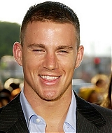Filename=119.jpg
Filesize=143KiB
Dimensions=1457x2000
Date added=Sep 20, 2020 119.jpg