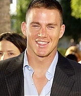 Filename=120.jpg
Filesize=132KiB
Dimensions=1353x2000
Date added=Sep 20, 2020 120.jpg