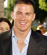 Filename=121.jpg
Filesize=136KiB
Dimensions=1373x2000
Date added=Sep 20, 2020 121.jpg