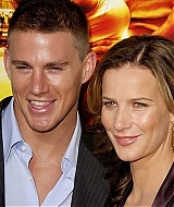 Filename=124.jpg
Filesize=163KiB
Dimensions=1427x2000
Date added=Sep 20, 2020 124.jpg