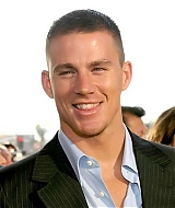 Filename=126.jpg
Filesize=146KiB
Dimensions=1600x2000
Date added=Sep 20, 2020 126.jpg