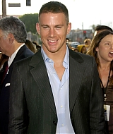 Filename=129.jpg
Filesize=151KiB
Dimensions=1487x2000
Date added=Sep 20, 2020 129.jpg