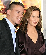 Filename=136.jpg
Filesize=208KiB
Dimensions=1583x2000
Date added=Sep 20, 2020 136.jpg