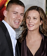 Filename=140.jpg
Filesize=168KiB
Dimensions=1395x2000
Date added=Sep 20, 2020 140.jpg