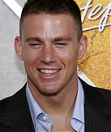 Filename=142.jpg
Filesize=113KiB
Dimensions=1338x2000
Date added=Nov 15, 2021 142.jpg