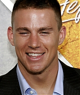 Filename=143.jpg
Filesize=681KiB
Dimensions=1343x2000
Date added=Dec 05, 2021 143.jpg