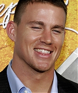 Filename=145.jpg
Filesize=673KiB
Dimensions=1325x2000
Date added=Dec 05, 2021 145.jpg