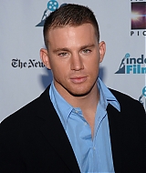 Filename=002.jpg
Filesize=683KiB
Dimensions=1423x2000
Date added=Jul 13, 2020 002.jpg