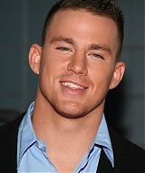 Filename=012.jpg
Filesize=617KiB
Dimensions=1333x2000
Date added=Jul 13, 2020 012.jpg