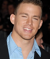 Filename=032.jpg
Filesize=166KiB
Dimensions=1223x2000
Date added=Sep 19, 2020 032.jpg