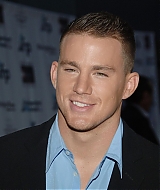 Filename=044.jpg
Filesize=307KiB
Dimensions=1408x2000
Date added=Nov 15, 2021 044.jpg