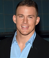 Filename=051.jpg
Filesize=1104KiB
Dimensions=1494x2000
Date added=Dec 05, 2021 051.jpg