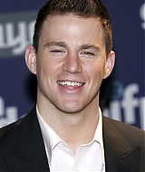 Filename=001.jpg
Filesize=722KiB
Dimensions=1333x2000
Date added=Jul 13, 2020 001.jpg
