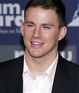 Filename=003.jpg
Filesize=669KiB
Dimensions=1333x2000
Date added=Jul 13, 2020 003.jpg