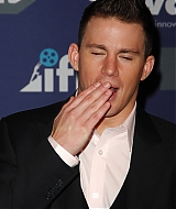 Filename=012.jpg
Filesize=595KiB
Dimensions=1329x2000
Date added=Jul 13, 2020 012.jpg