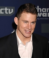Filename=014.jpg
Filesize=106KiB
Dimensions=1531x2000
Date added=Sep 19, 2020 014.jpg