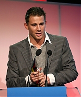 Filename=007.jpg
Filesize=1499KiB
Dimensions=1827x2000
Date added=Jul 13, 2020 007.jpg