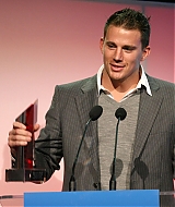 Filename=011.jpg
Filesize=1195KiB
Dimensions=2000x1535
Date added=Jul 13, 2020 011.jpg