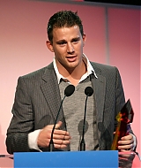 Filename=012.jpg
Filesize=1531KiB
Dimensions=1874x2000
Date added=Jul 13, 2020 012.jpg