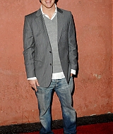 Filename=015.jpg
Filesize=1241KiB
Dimensions=1211x2000
Date added=Jul 13, 2020 015.jpg