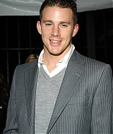 Filename=021.jpg
Filesize=1135KiB
Dimensions=1333x2000
Date added=Jul 13, 2020 021.jpg