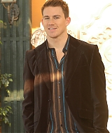 Filename=003.jpg
Filesize=584KiB
Dimensions=1329x2000
Date added=Sep 20, 2020 003.jpg