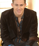 Filename=005.jpg
Filesize=610KiB
Dimensions=1329x2000
Date added=Sep 20, 2020 005.jpg