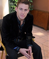Filename=009.jpg
Filesize=193KiB
Dimensions=1333x2000
Date added=Dec 02, 2021 009.jpg