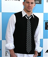 Filename=003.jpg
Filesize=948KiB
Dimensions=1259x2000
Date added=Jul 15, 2020 003.jpg