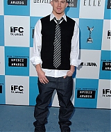 Filename=007.jpg
Filesize=1003KiB
Dimensions=1297x2000
Date added=Jul 15, 2020 007.jpg