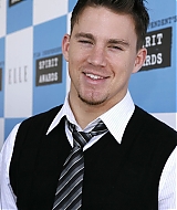 Filename=013.jpg
Filesize=783KiB
Dimensions=1333x2000
Date added=Jul 15, 2020 013.jpg